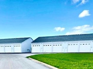 764 SE Catawba Rd #121, Port Clinton, OH 43452