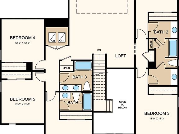 6th image of this home