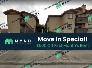 15067 Hesperian Blvd APT 15, San Leandro, CA 94578