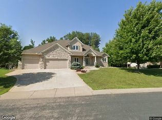 3227 Wild Horse Pass NW, Prior Lake, MN 55372