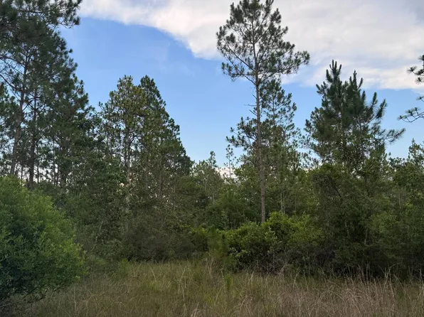 0 Poppy Dr, Moss Pt, MS 39562