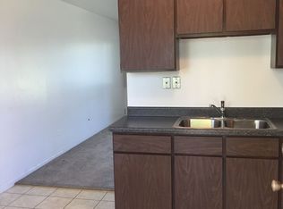 North Ave. -1740, Waukegan, IL 60085