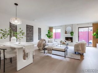 4014 Iowa St, San Diego, CA 92104