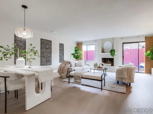 4014 Iowa St, San Diego, CA 92104