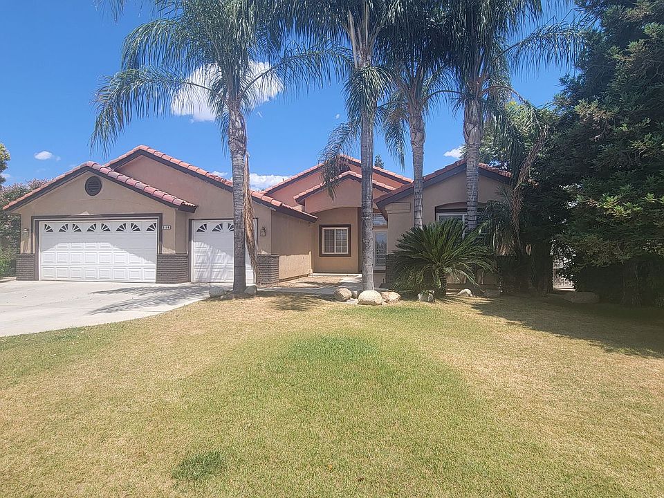 1st image of 3106 Stone Meadows Dr