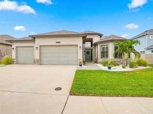 1927 JULLEE LANE, PALM HARBOR, FL 34683