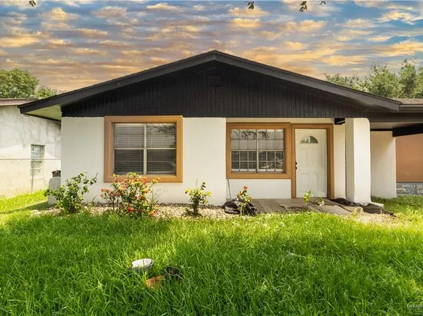 1725 E Mile 5 N, Weslaco, TX 78596
