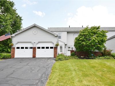 1125 Valleyview Dr, Lawrence, PA, 15055