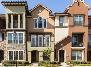1543 Camino Lago, Irving, TX 75039