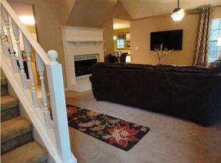 23 Williams Dr, Ringgold, GA 30736