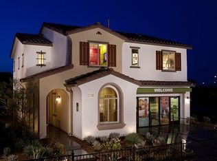 10568 Snow Lake St, Las Vegas, NV 89179
