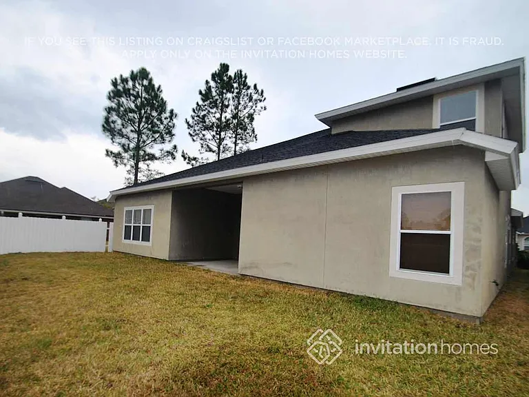 3115 Wandering Oaks Dr — Photo 6