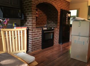 15577 Mill Swamp Rd, Smithfield, VA 23430