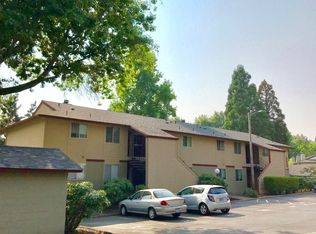 12608 NW Barnes Rd APT 4, Portland, OR 97229