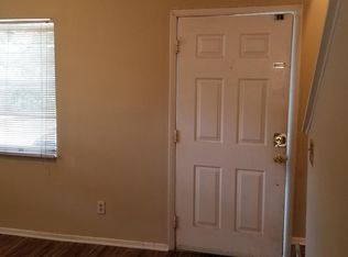 7124 Waterside Dr, Tampa, FL 33617