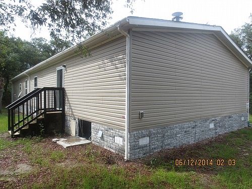 2nd image of 2545 Tiger Creek Trl