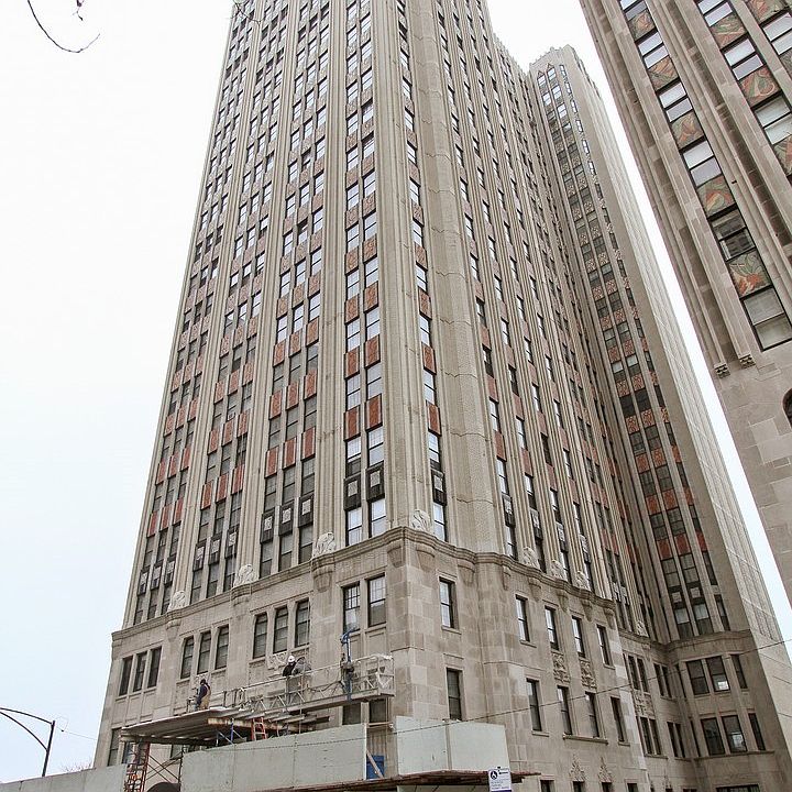 1st image of 1640 E 50th St APT 15B