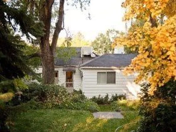 2777 S 300 W, Bountiful, UT 84010