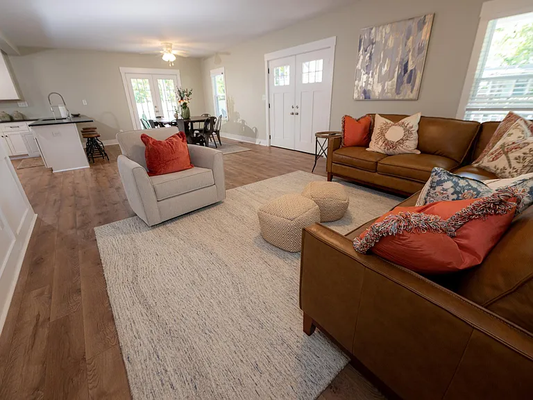 3401 Alpine St SW — Photo 7
