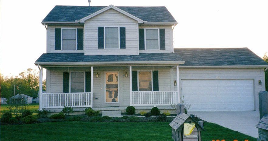 1st image of 104 S Sullivan Dr