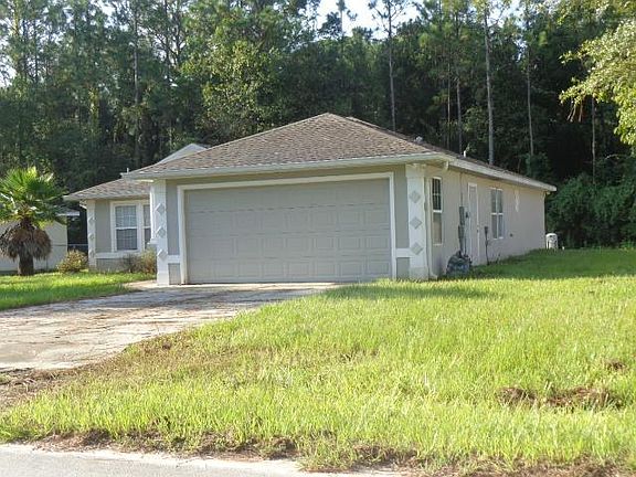 3rd image of 14544 SW 20th Pl