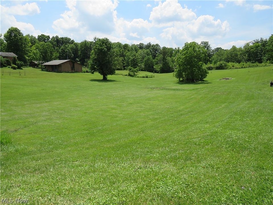 8667 State Route 43, Streetsboro, OH 44241 | Zillow