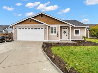 904 Grinnell Ave SW, Orting, WA 98360