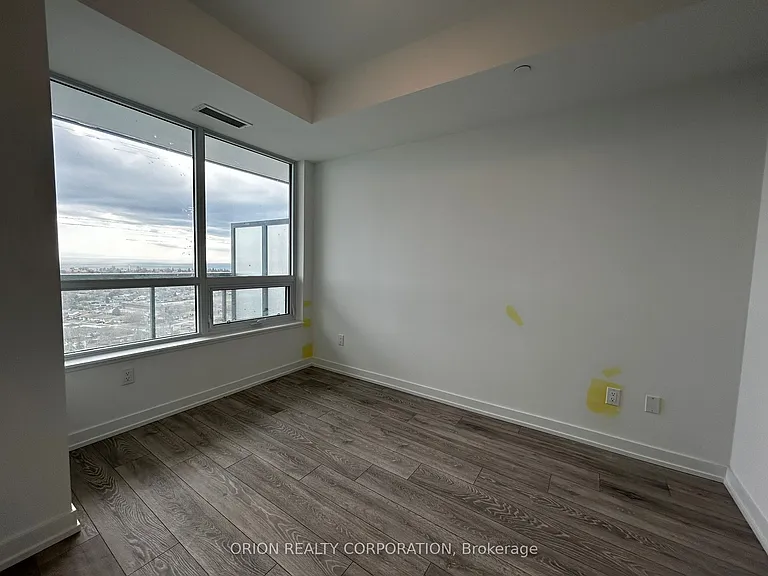 1455 Celebration Dr #2203 — Photo 14