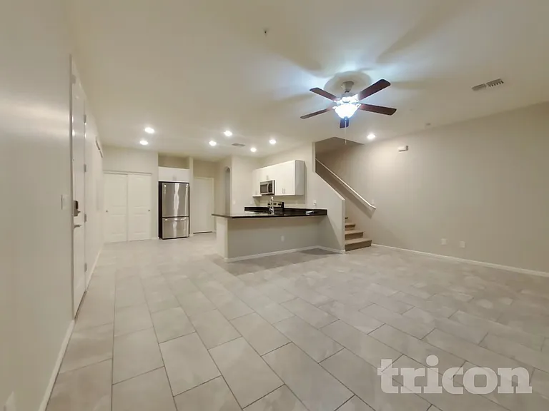 12572 W Lindbergh Dr — Photo 3