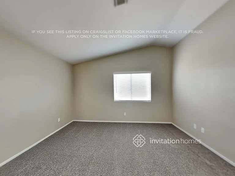 7041 Old Village Ave — Photo 12