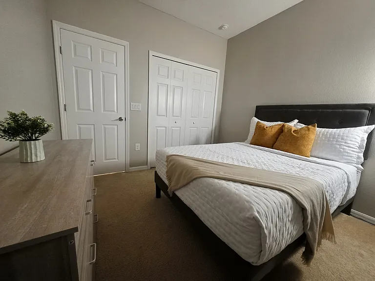 424 Aragosa Dr — Photo 19