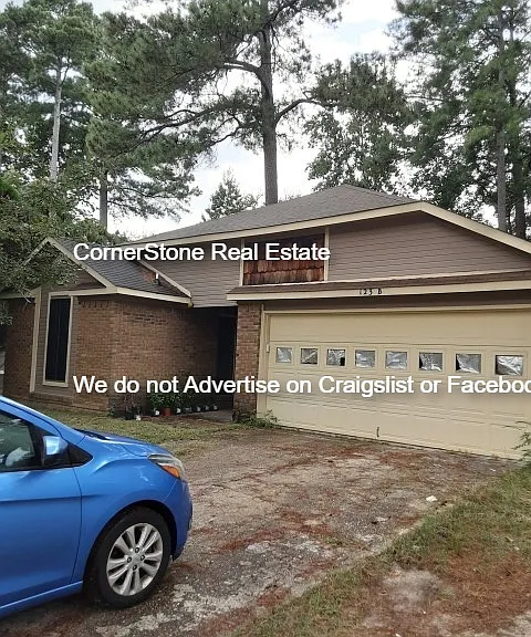 123B Deerfield Dr #B — Photo 1