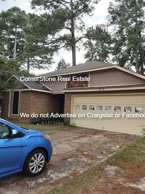 1st image of 123B Deerfield Dr #B
