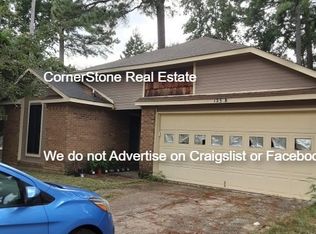 123B Deerfield Dr #B, Spring Lake, NC 28390