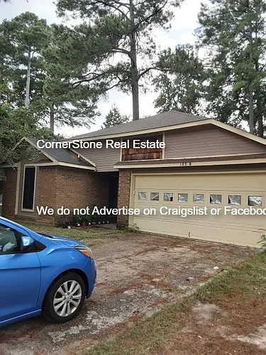123B Deerfield Dr #B Photo 1 123B Deerfield Dr #B Photo 1