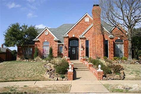 1st image of 3424 Caleo Ct