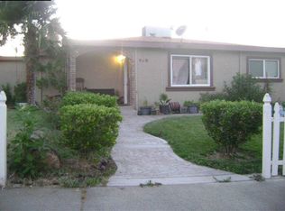 968 Carpino Ave, Pittsburg, CA 94565