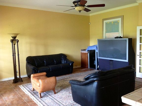 4th image of 1551 Palmer Dr