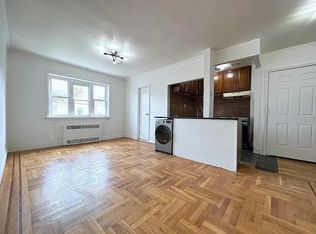 335 Remsen Ave #2S, Brooklyn, NY 11212