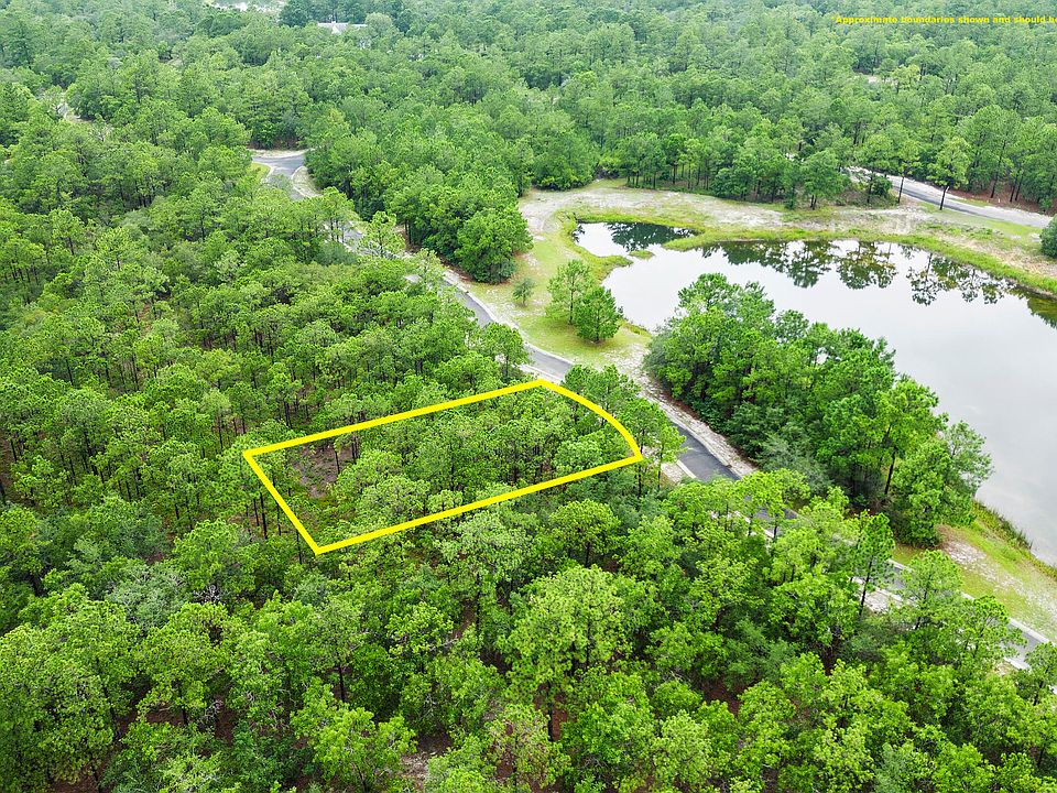 1st image of 3025 Eliza Road SE