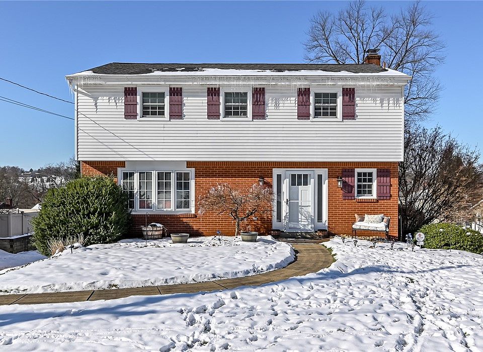 1st image of 2717 Wooster Dr