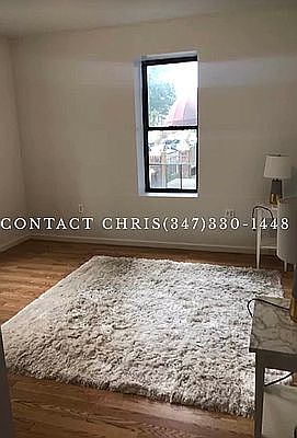4th image of 28-15 35th St #1