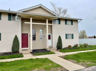4701 Tuscarora Rd, Niagara Falls, NY 14304