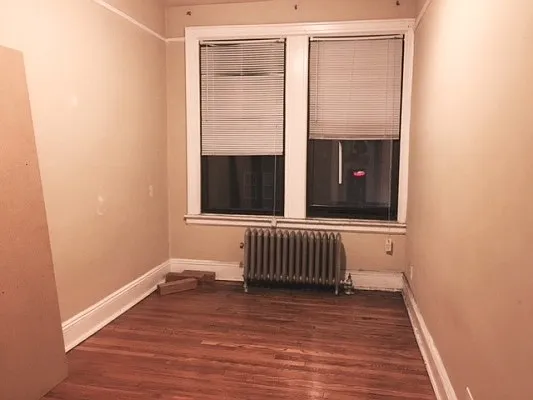 Rented by A Class Realty Corp | media 6