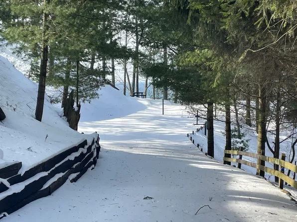 2225 S Apache Dr, Shelby, MI 49455