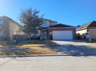 11411 Vassal Xing, Conroe, TX 77304