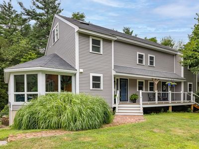 30 Coastal Way, Greenland, NH, 03840
