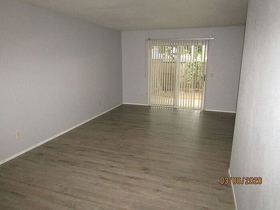 3rd image of 4225 Sonoma Hwy APT 19