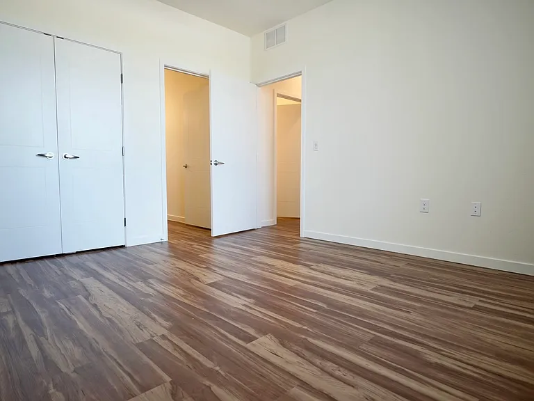 6544 Camino Real #1321 — Photo 5