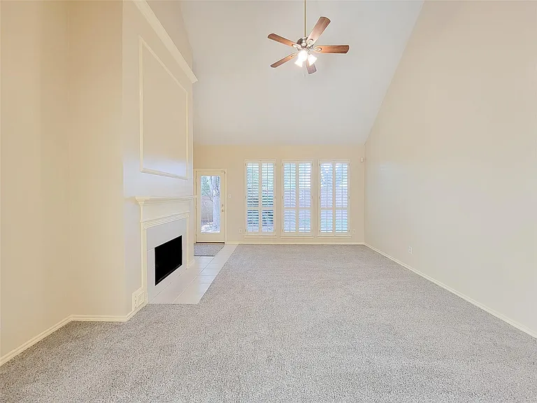 4106 Creek Ridge Ln — Photo 20